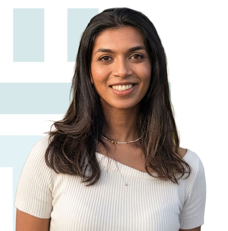 Dietitian Dietitian