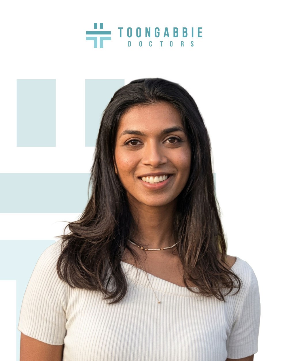 Ms Anagha Chaudhari, Dietitian at Toongabbie Doctors Ms Anagha Chaudhari, Dietitian at Toongabbie Doctors