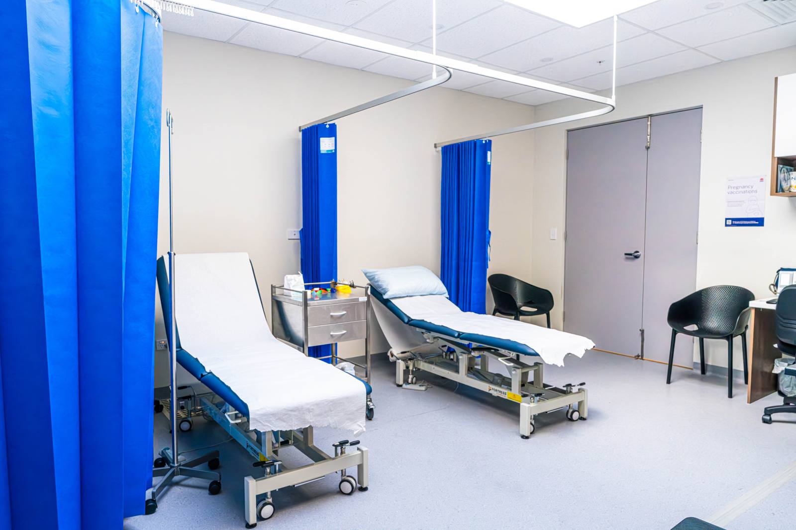 Toongabbie Doctors clinic Toongabbie Doctors clinic