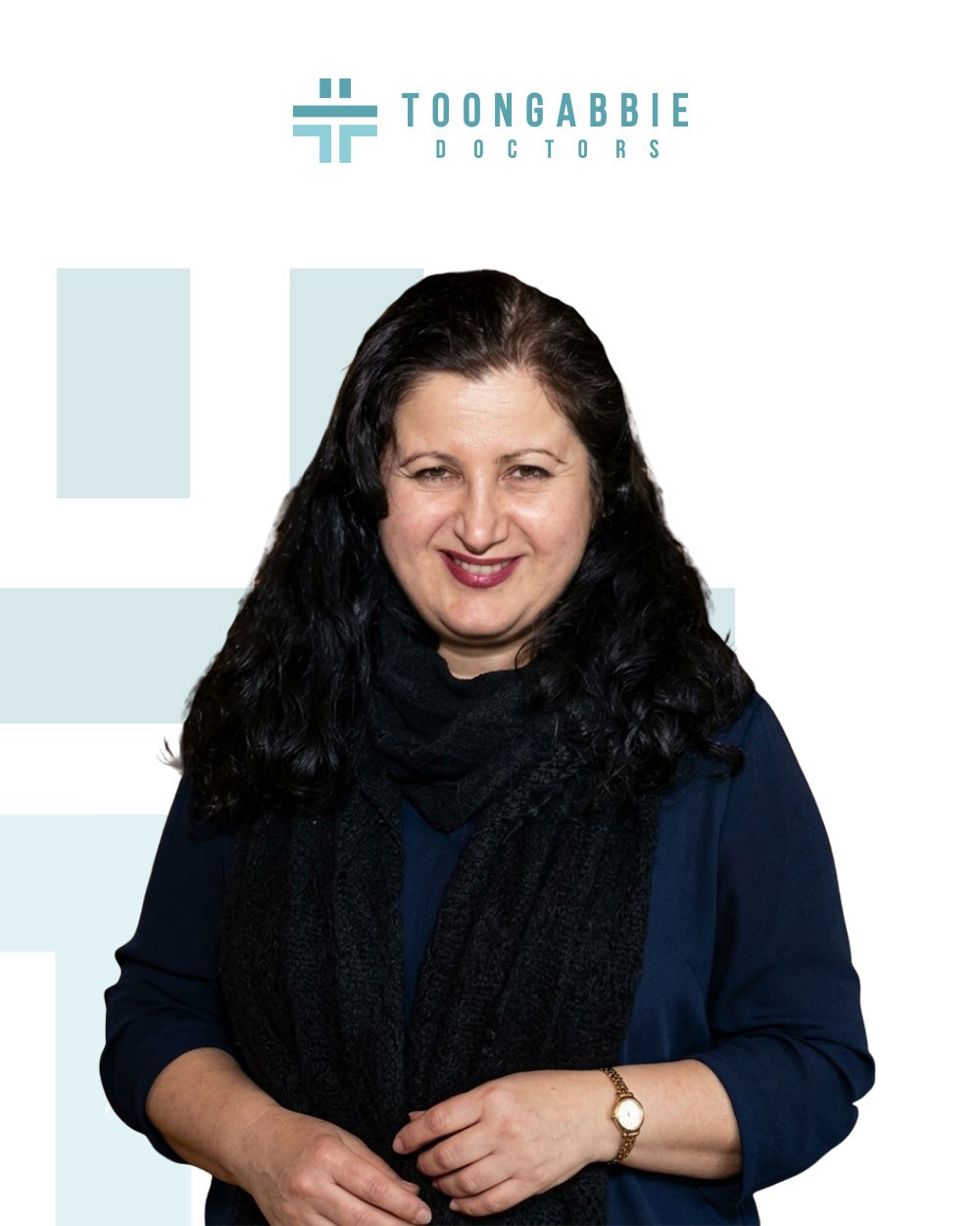 Francesca Palazzolo, Counselling & Psychotherapy at Toongabbie Doctors Francesca Palazzolo, Counselling & Psychotherapy at Toongabbie Doctors