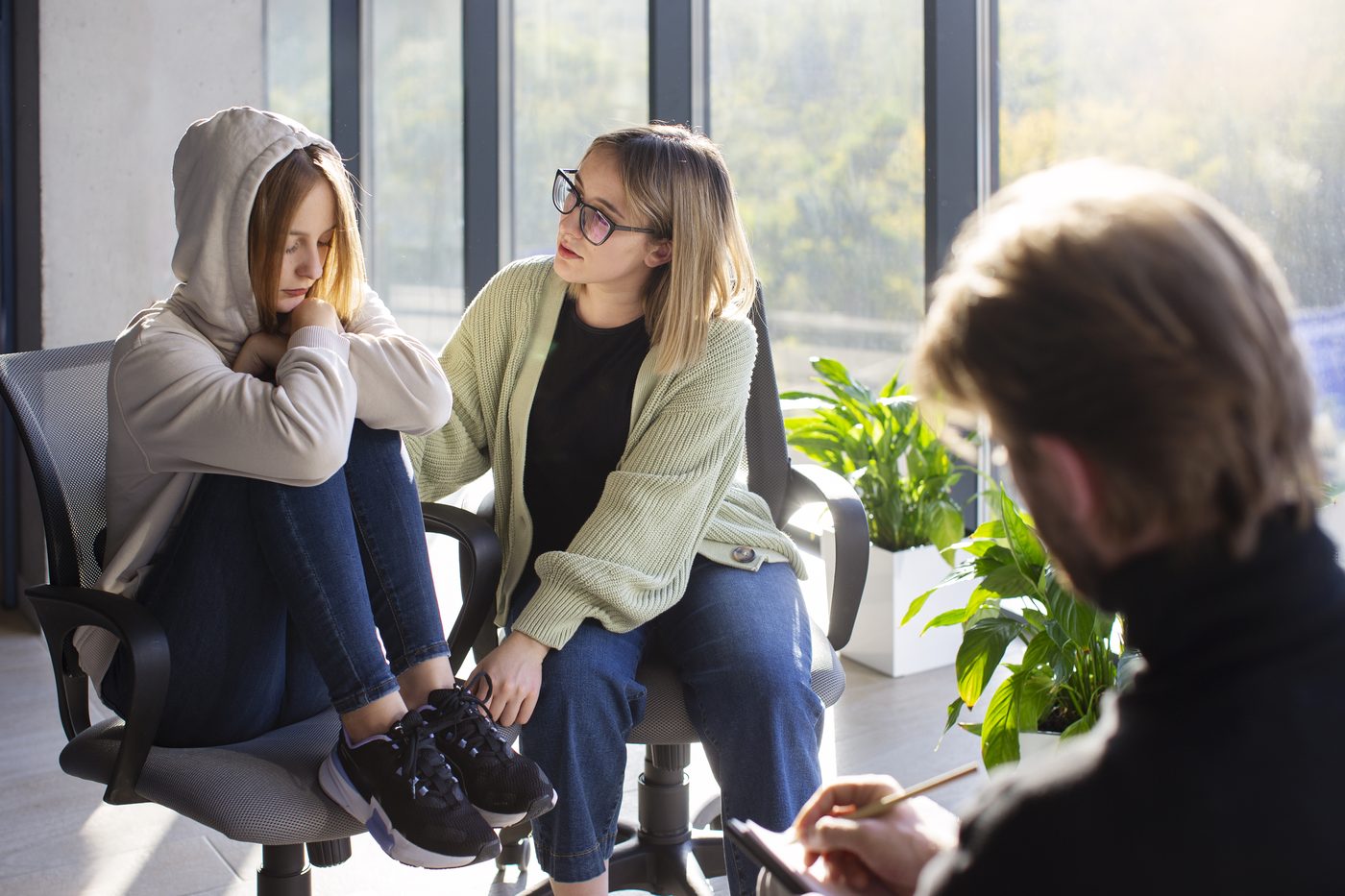 Mental Health Care Plan: How to Get One and What It Covers
