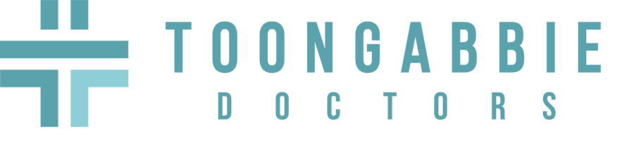 Toongabbie Doctors Toongabbie Doctors