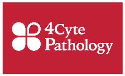 4Cyte Pathology 4Cyte Pathology
