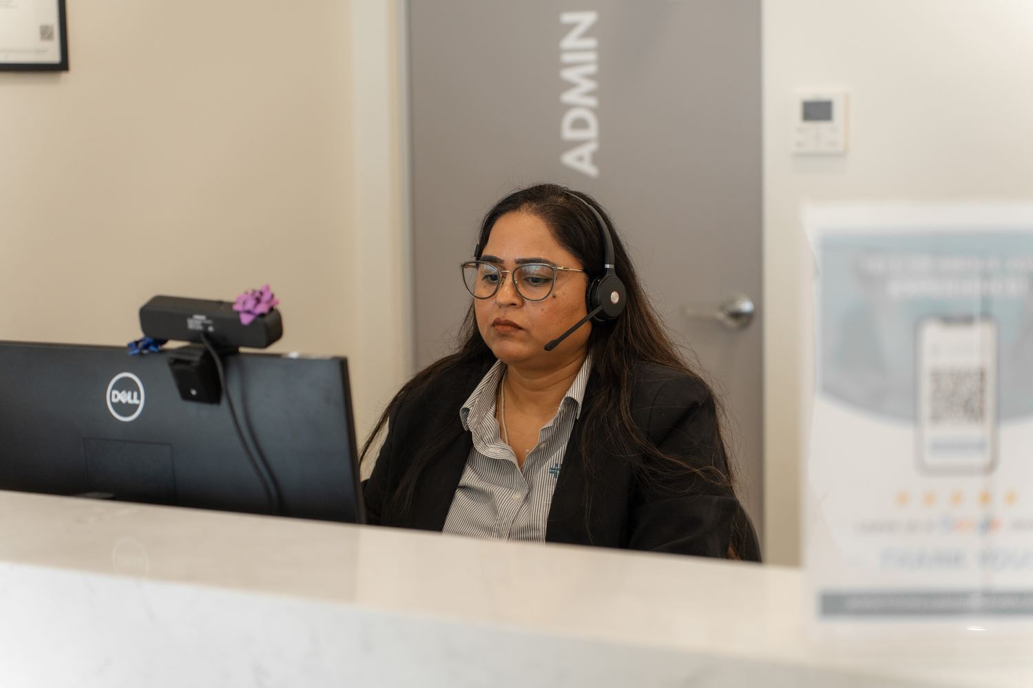 Medical Certificates at Toongabbie Doctors Medical Certificates at Toongabbie Doctors