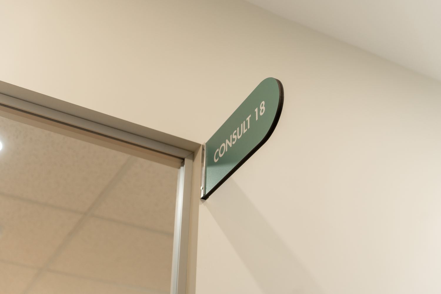 What Is a GP Management Plan? Chronic Condition Care Plans Explained — Toongabbie Doctors What Is a GP Management Plan? Chronic Condition Care Plans Explained — Toongabbie Doctors