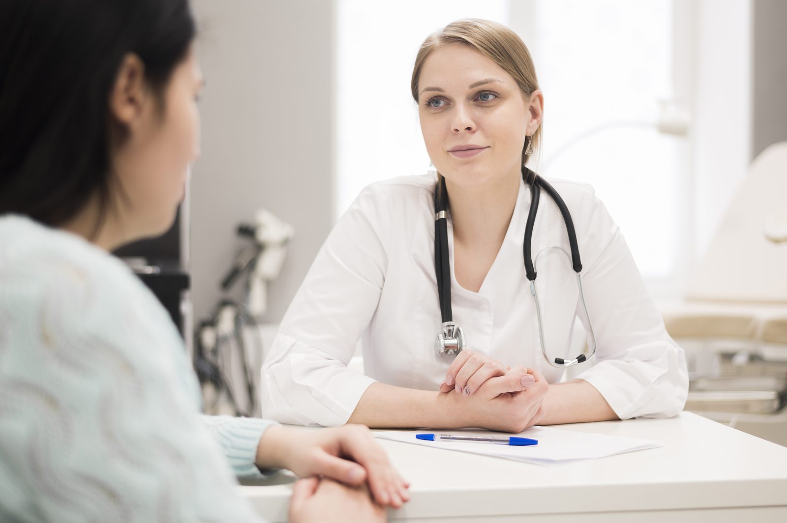 Cosmetic Consultations at Toongabbie Doctors Cosmetic Consultations at Toongabbie Doctors
