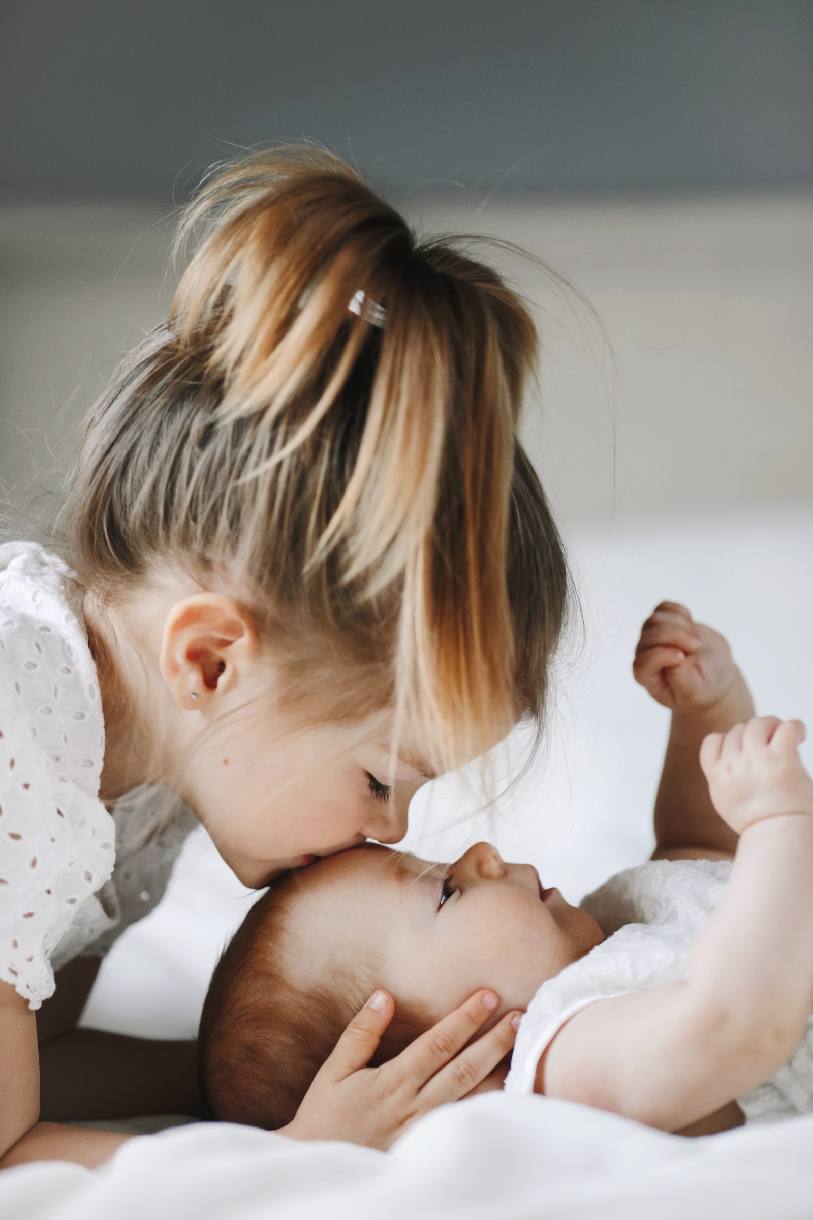 Family Planning at Toongabbie Doctors
