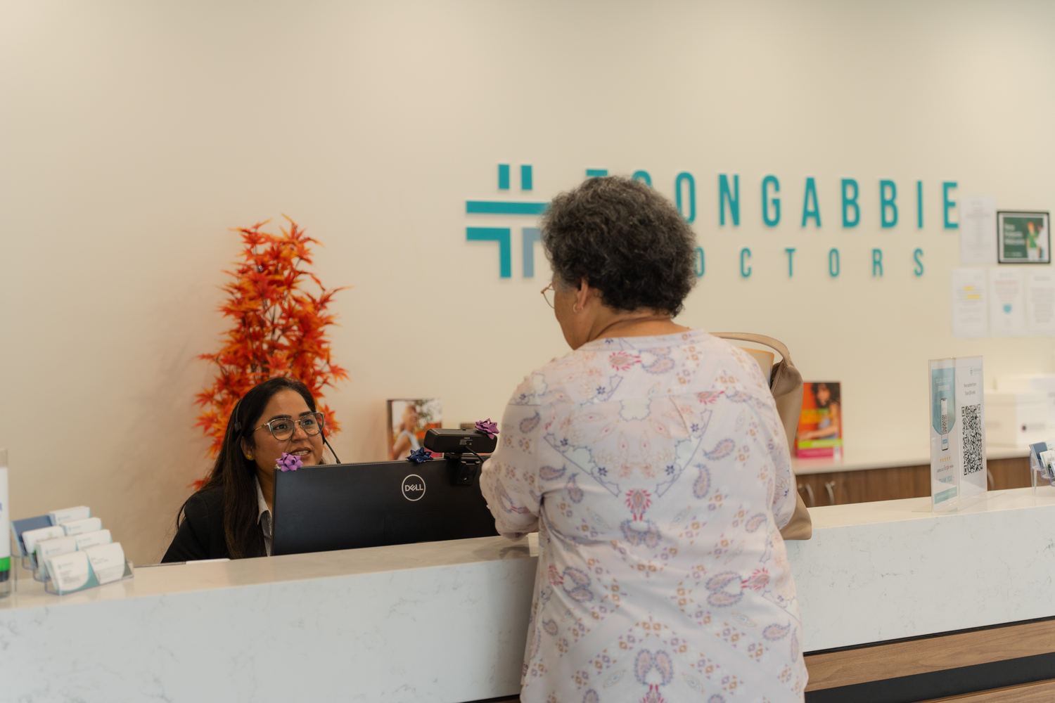 Bulk Billing Explained: What Medicare Covers at a GP Visit in 2026 — Toongabbie Doctors Bulk Billing Explained: What Medicare Covers at a GP Visit in 2026 — Toongabbie Doctors
