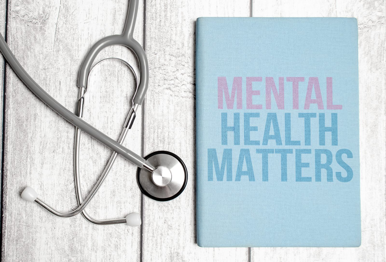 Mental Health Care at Toongabbie Doctors Mental Health Care at Toongabbie Doctors