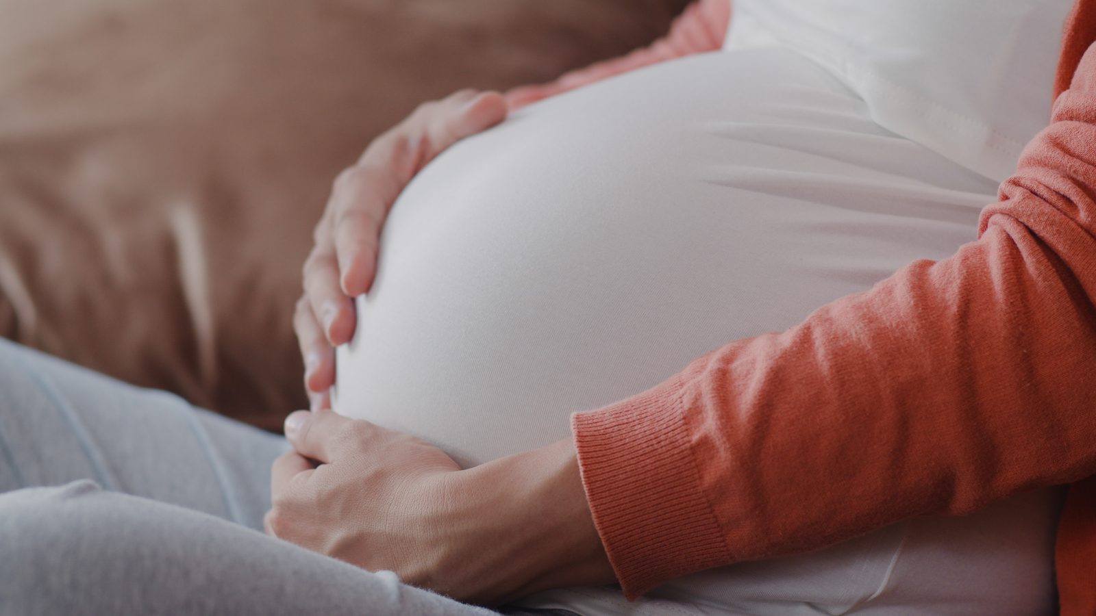 Antenatal and Postnatal Care at Toongabbie Doctors Antenatal and Postnatal Care at Toongabbie Doctors