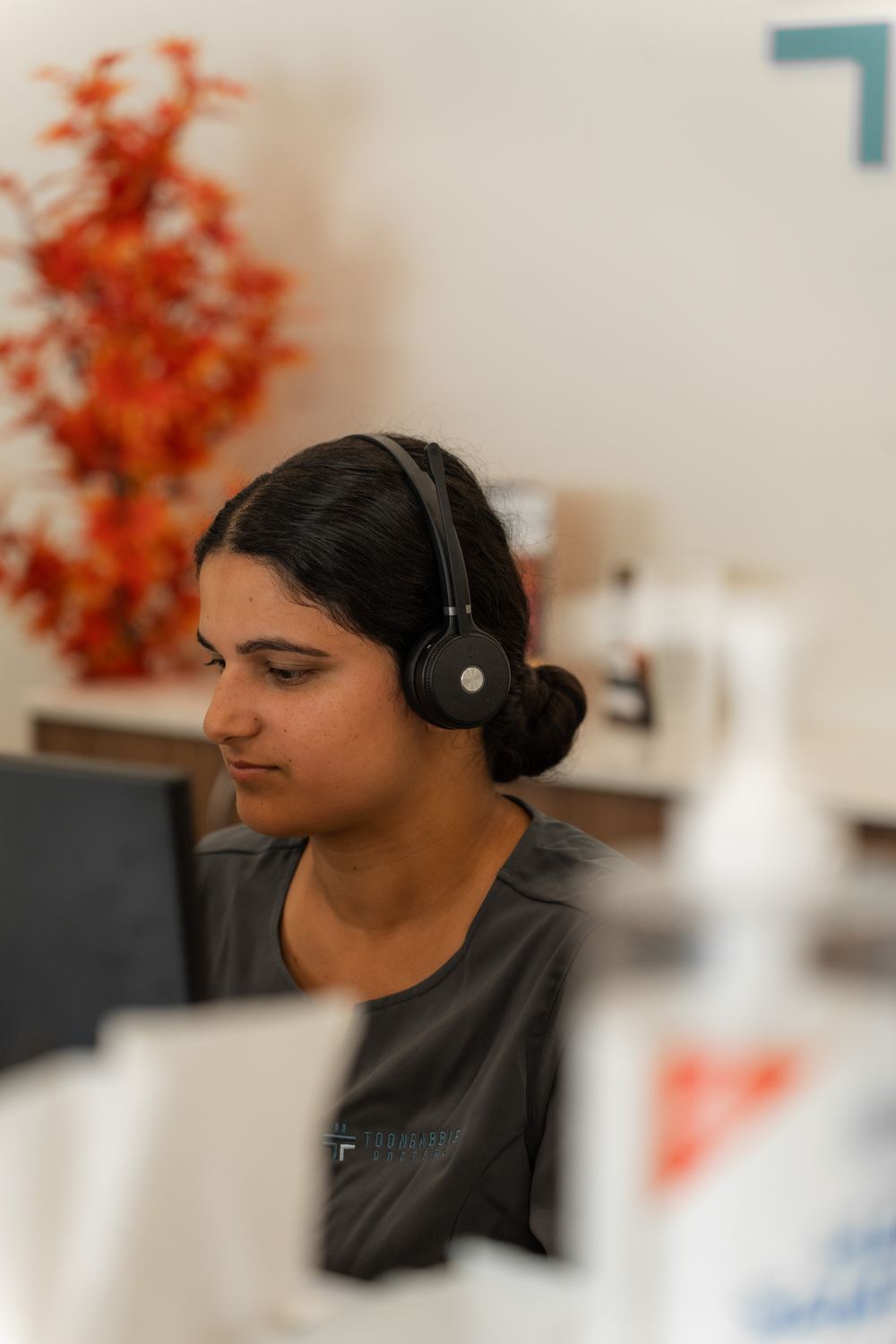 Same-Day Appointments at Toongabbie Doctors Same-Day Appointments at Toongabbie Doctors