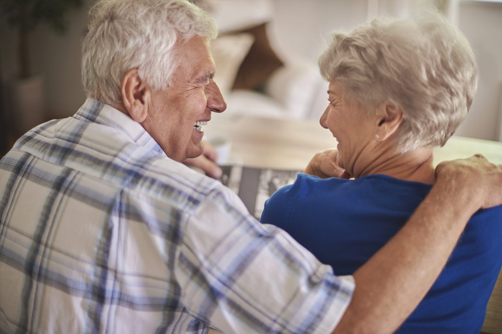 Older Adults Health at Toongabbie Doctors Older Adults Health at Toongabbie Doctors