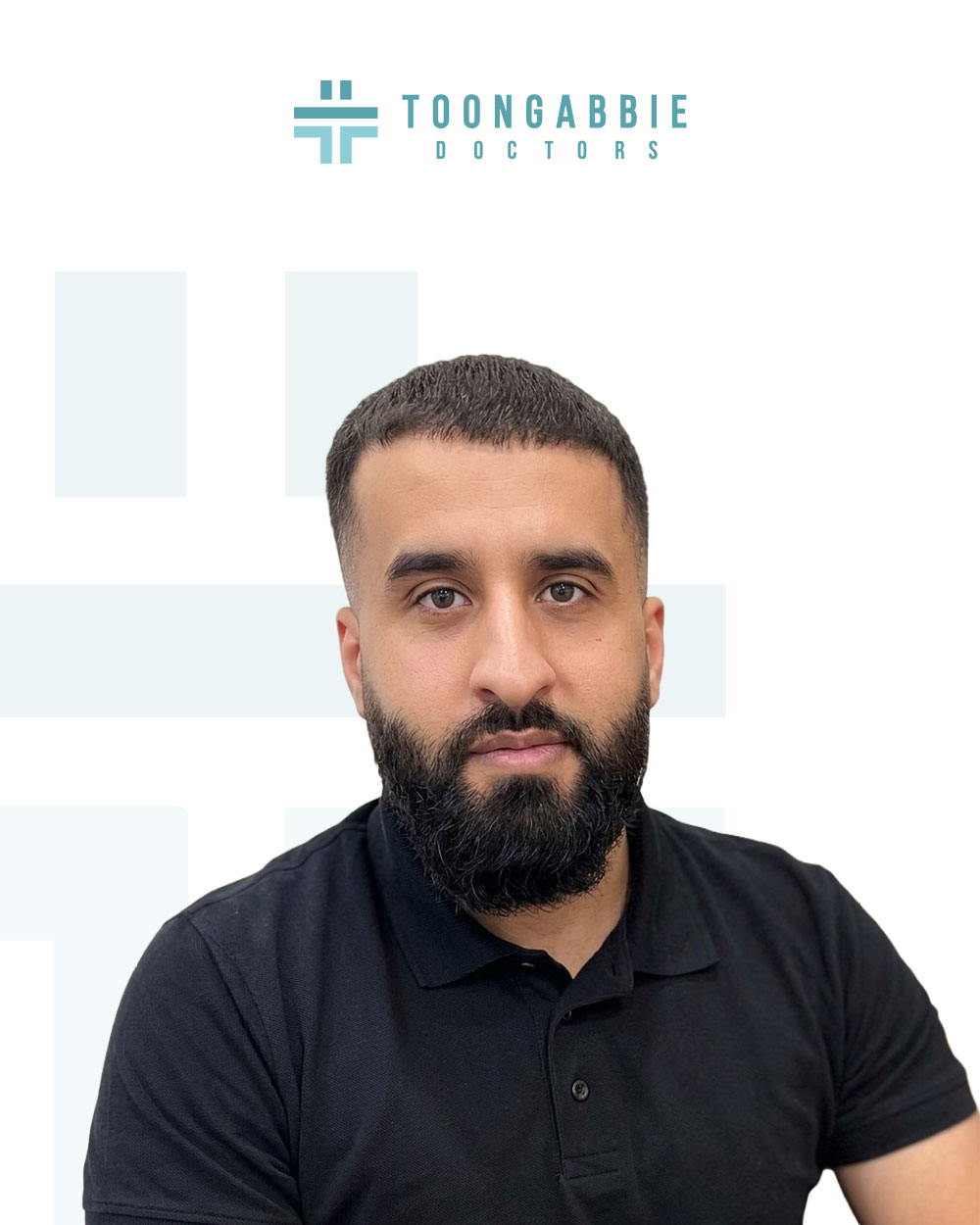 Podiatry Podiatry